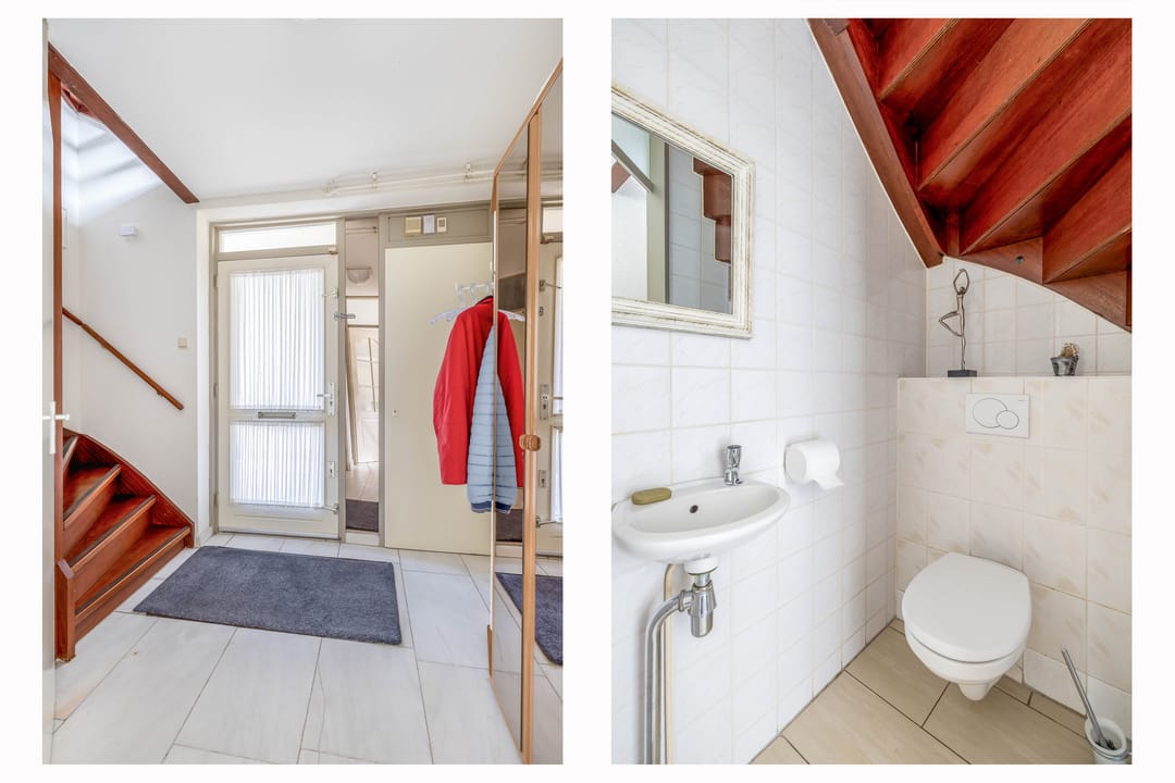 Foto 7 van Woubrechterf 94