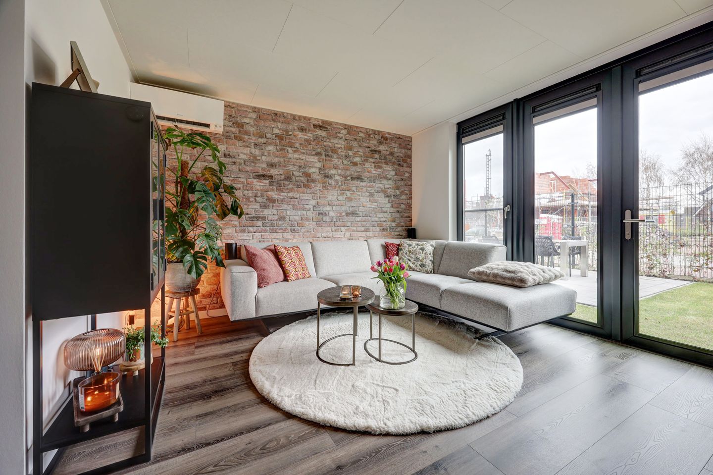 Foto 5 van IJzeroven 52