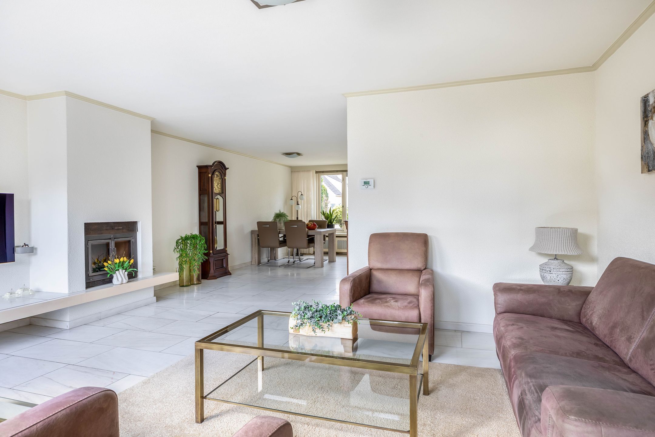 Foto 9 van Woubrechterf 94