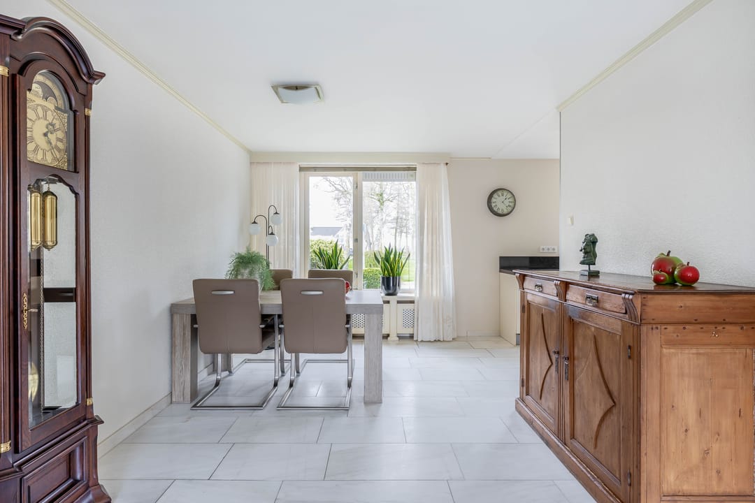 Foto 11 van Woubrechterf 94