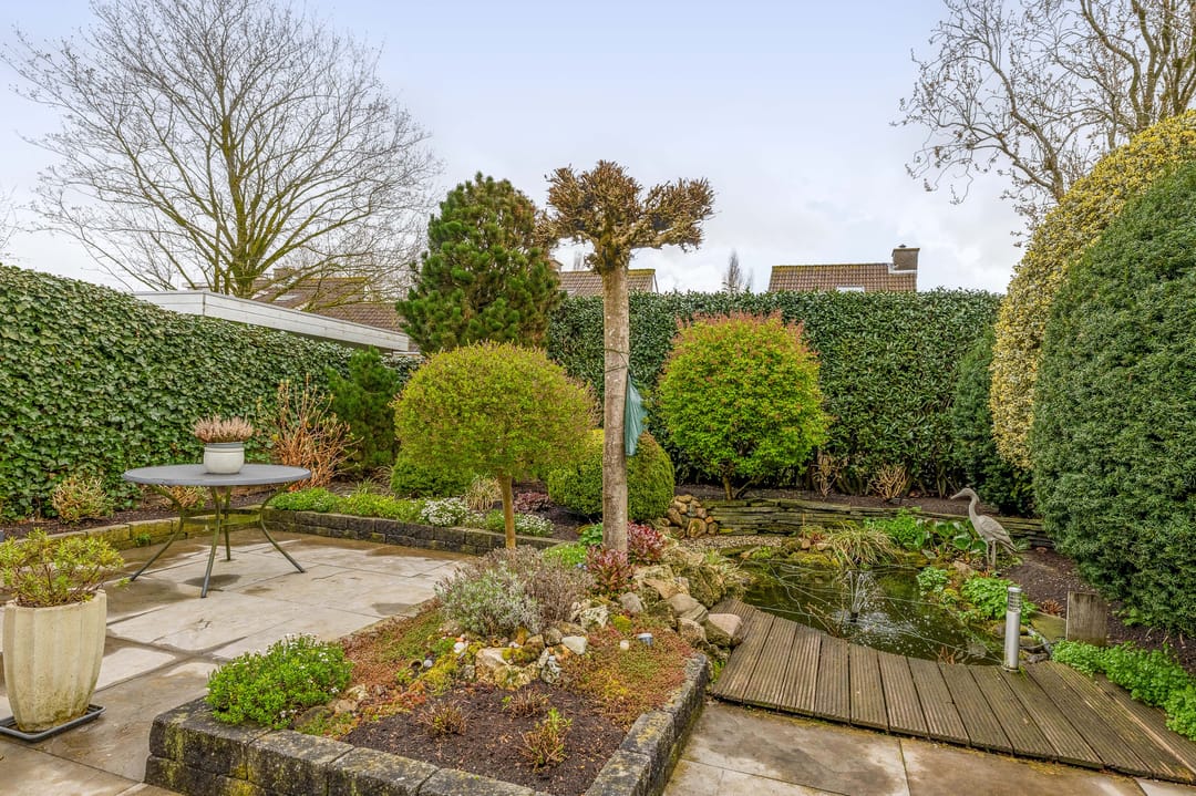 Foto 17 van Woubrechterf 94