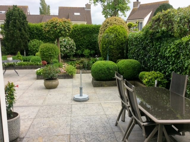 Foto 18 van Woubrechterf 94