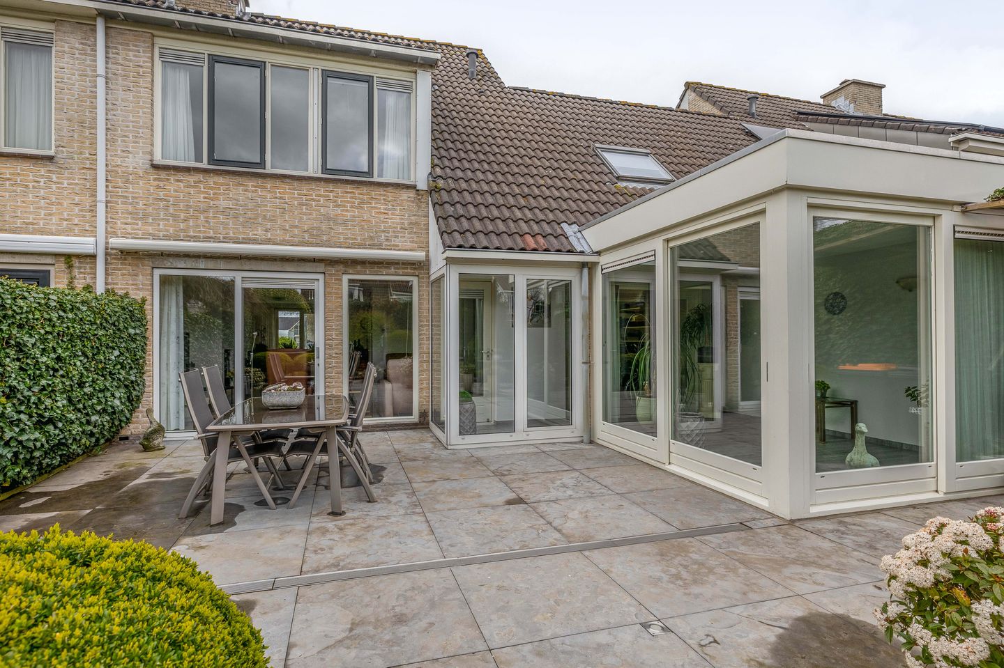 Foto 19 van Woubrechterf 94