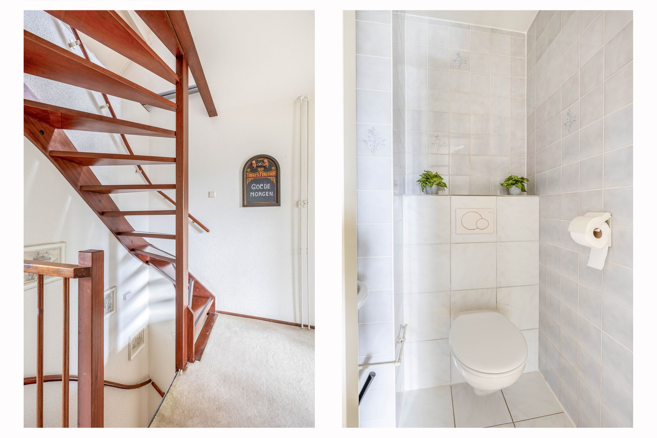 Foto 21 van Woubrechterf 94