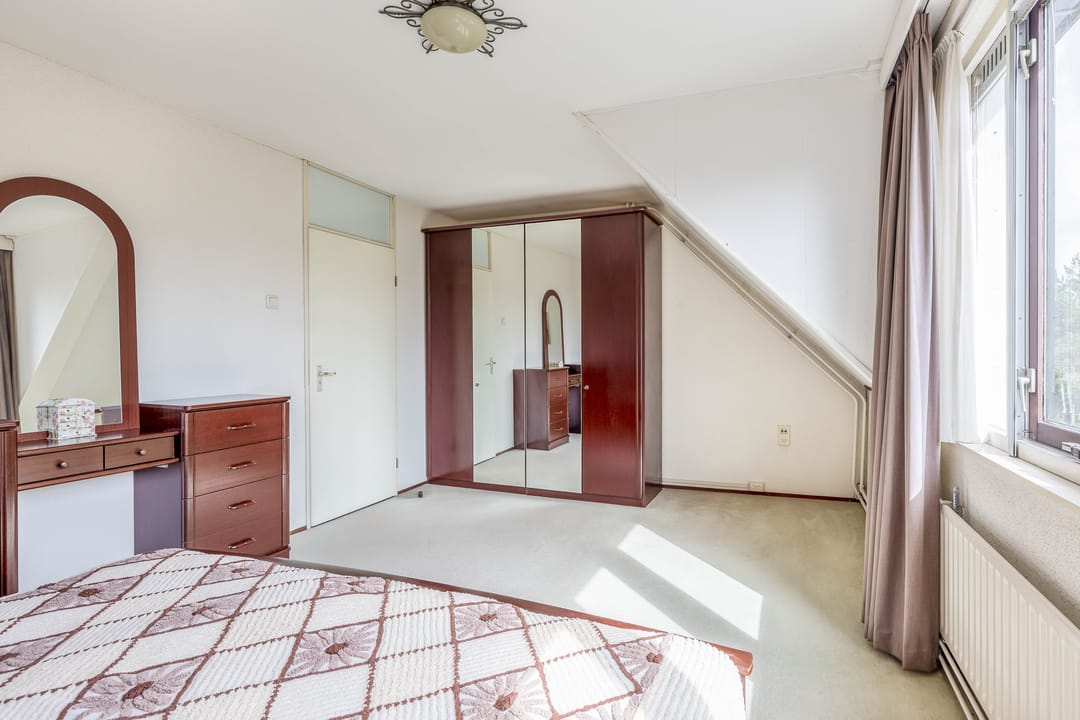 Foto 22 van Woubrechterf 94