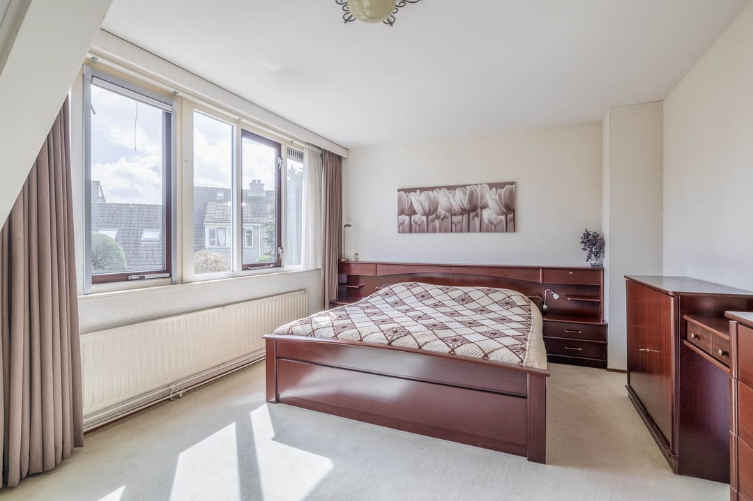 Foto 23 van Woubrechterf 94