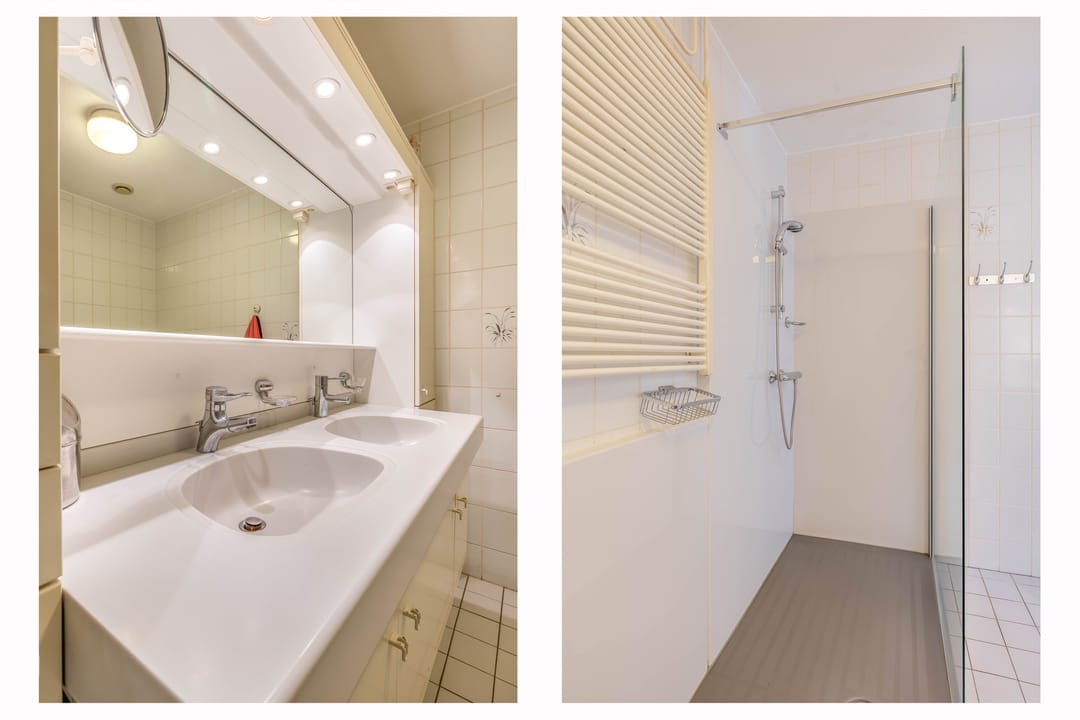 Foto 26 van Woubrechterf 94