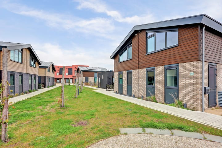 Foto 3 van IJzeroven 52