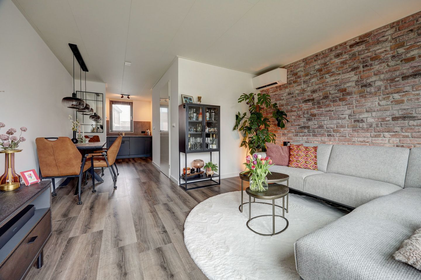 Foto 4 van IJzeroven 52