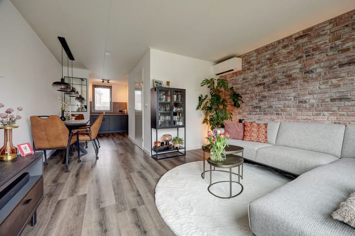 Foto 4 van IJzeroven 52