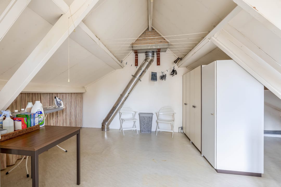 Foto 32 van Woubrechterf 94