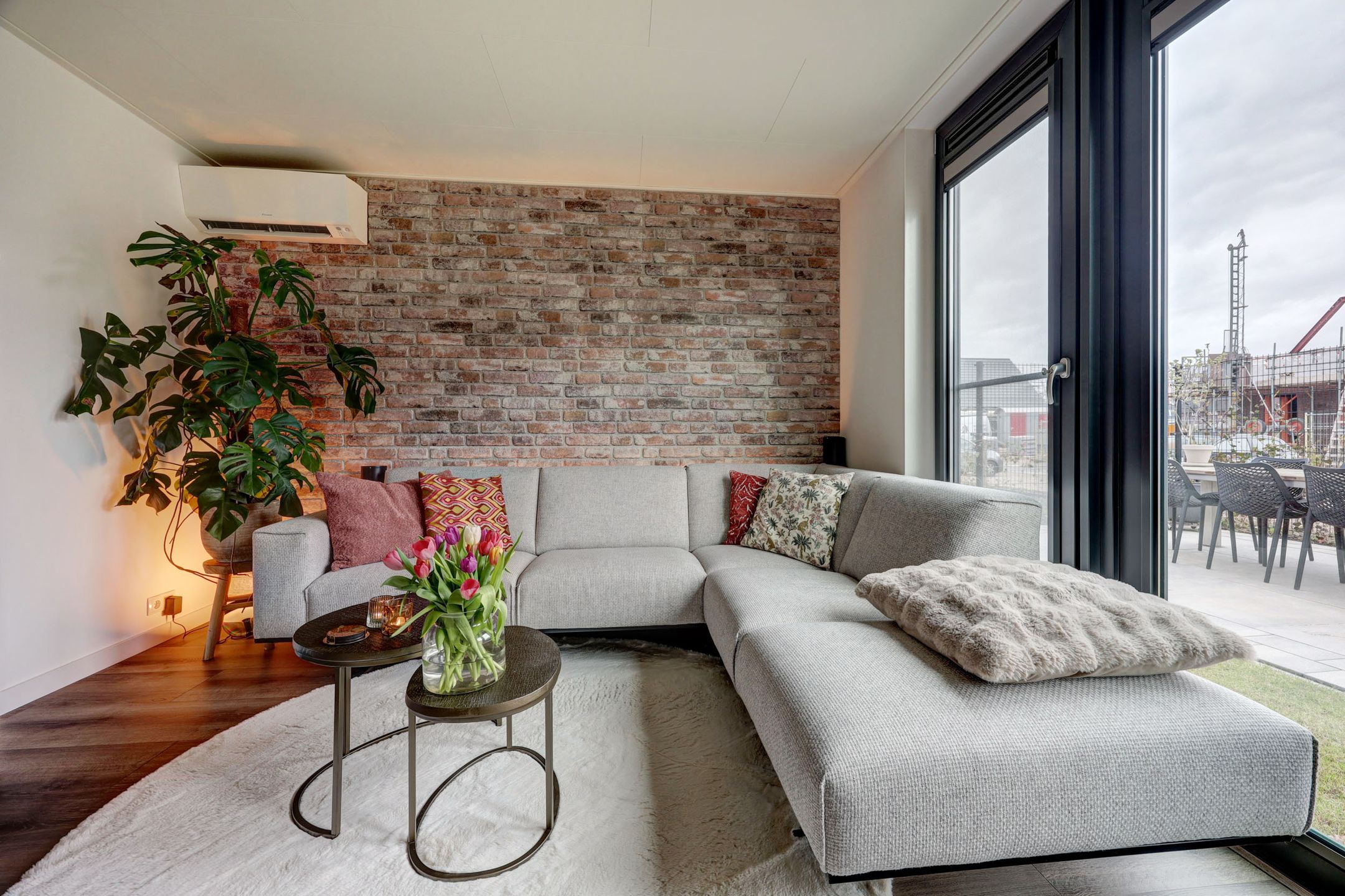 Foto 6 van IJzeroven 52