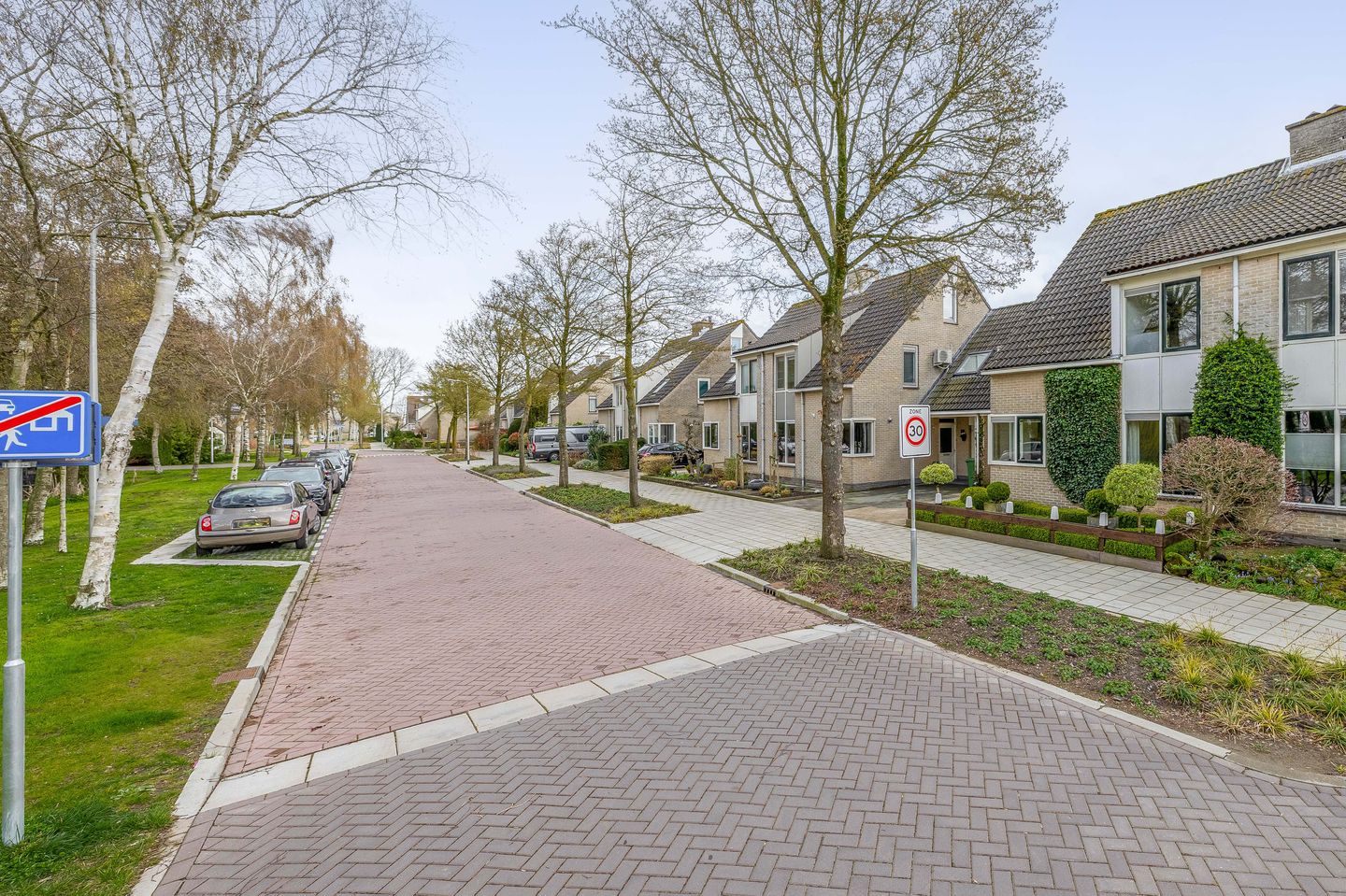 Foto 35 van Woubrechterf 94