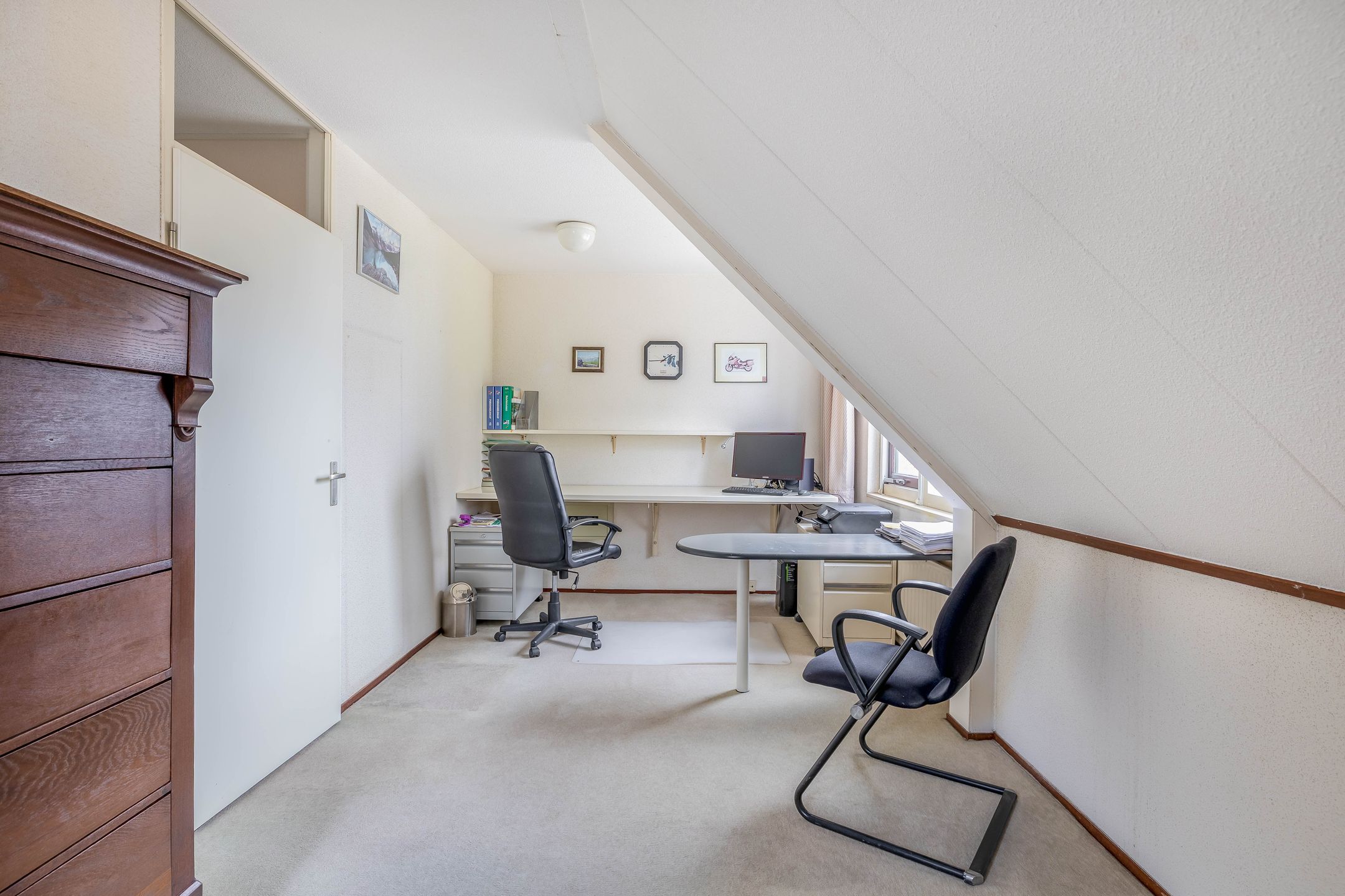 Foto 30 van Woubrechterf 94