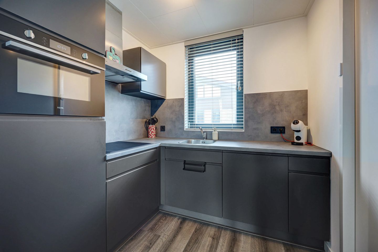 Foto 10 van IJzeroven 52