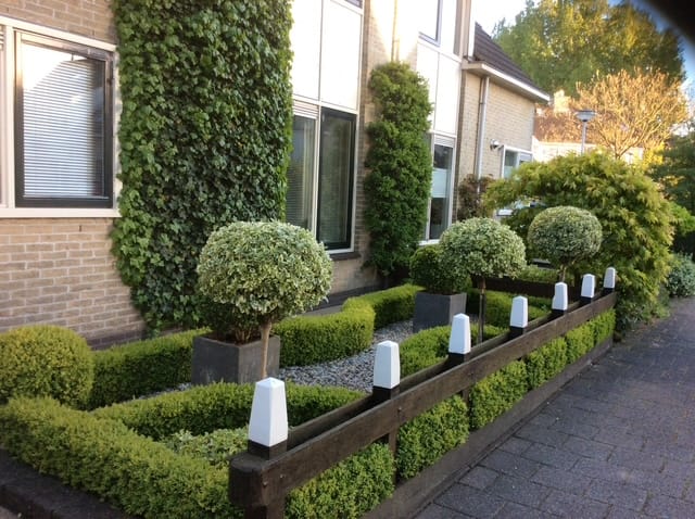 Foto 37 van Woubrechterf 94