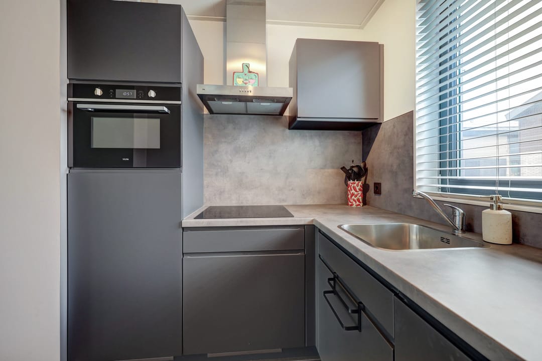 Foto 11 van IJzeroven 52