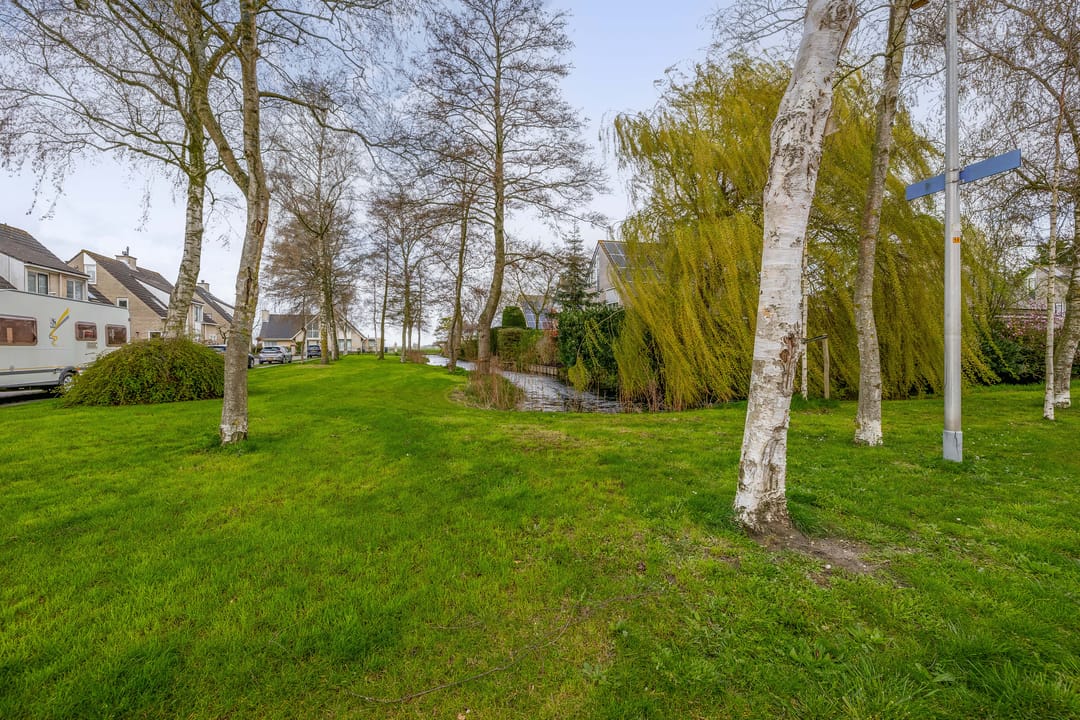 Foto 38 van Woubrechterf 94