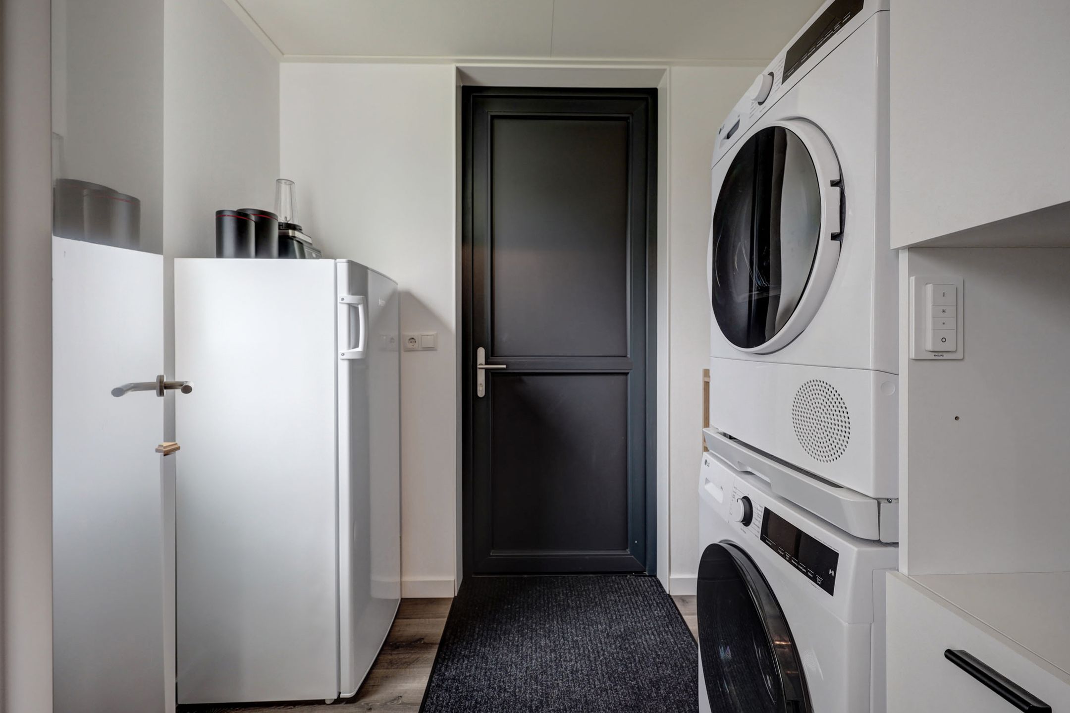 Foto 12 van IJzeroven 52