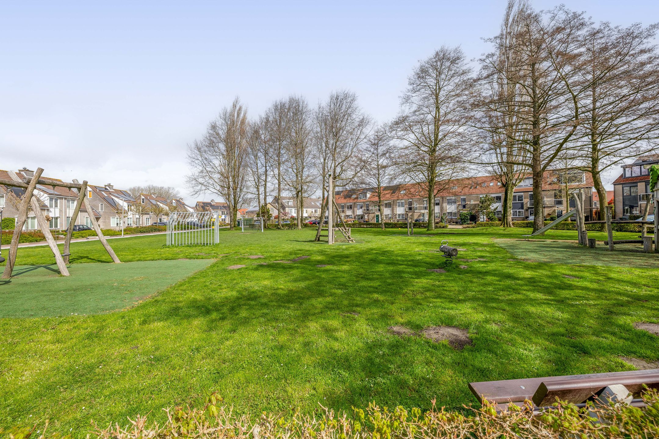 Foto 39 van Woubrechterf 94