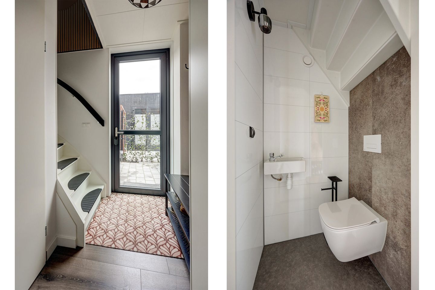 Foto 14 van IJzeroven 52