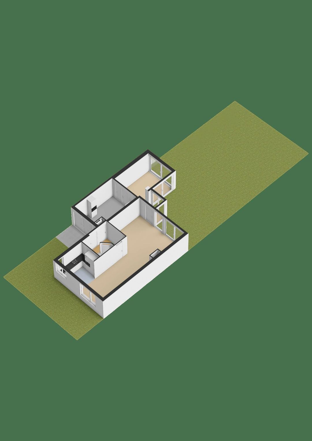Foto 41 van Woubrechterf 94