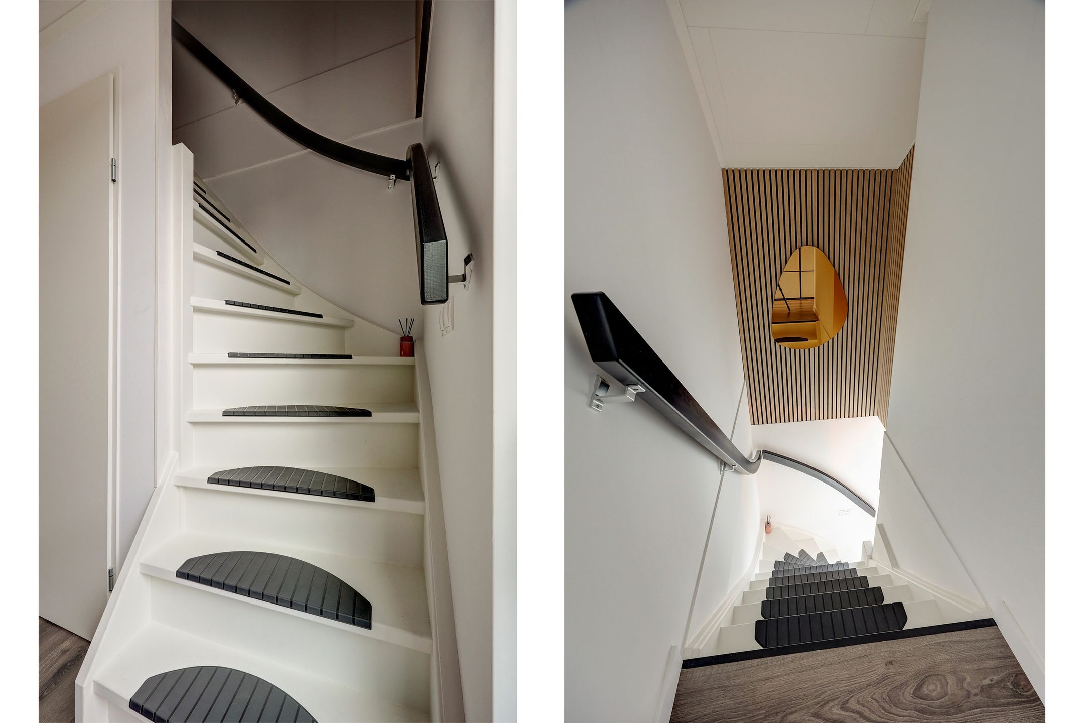 Foto 15 van IJzeroven 52