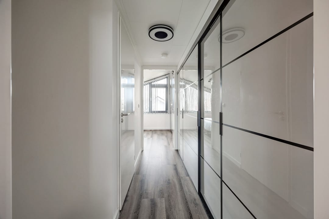 Foto 16 van IJzeroven 52