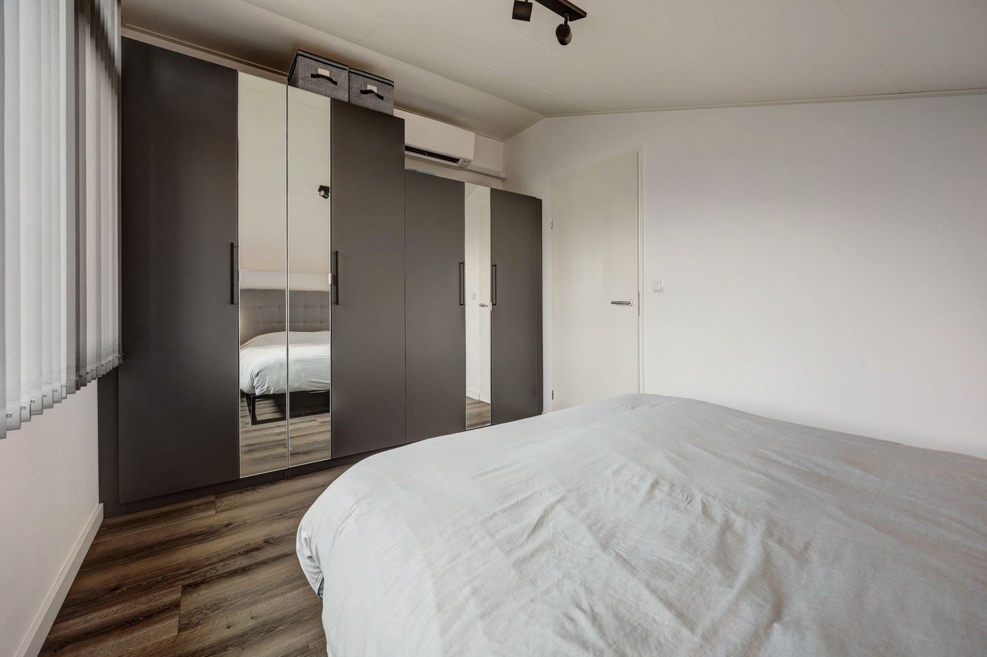 Foto 19 van IJzeroven 52