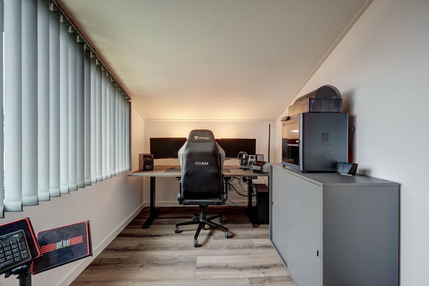 Foto 20 van IJzeroven 52