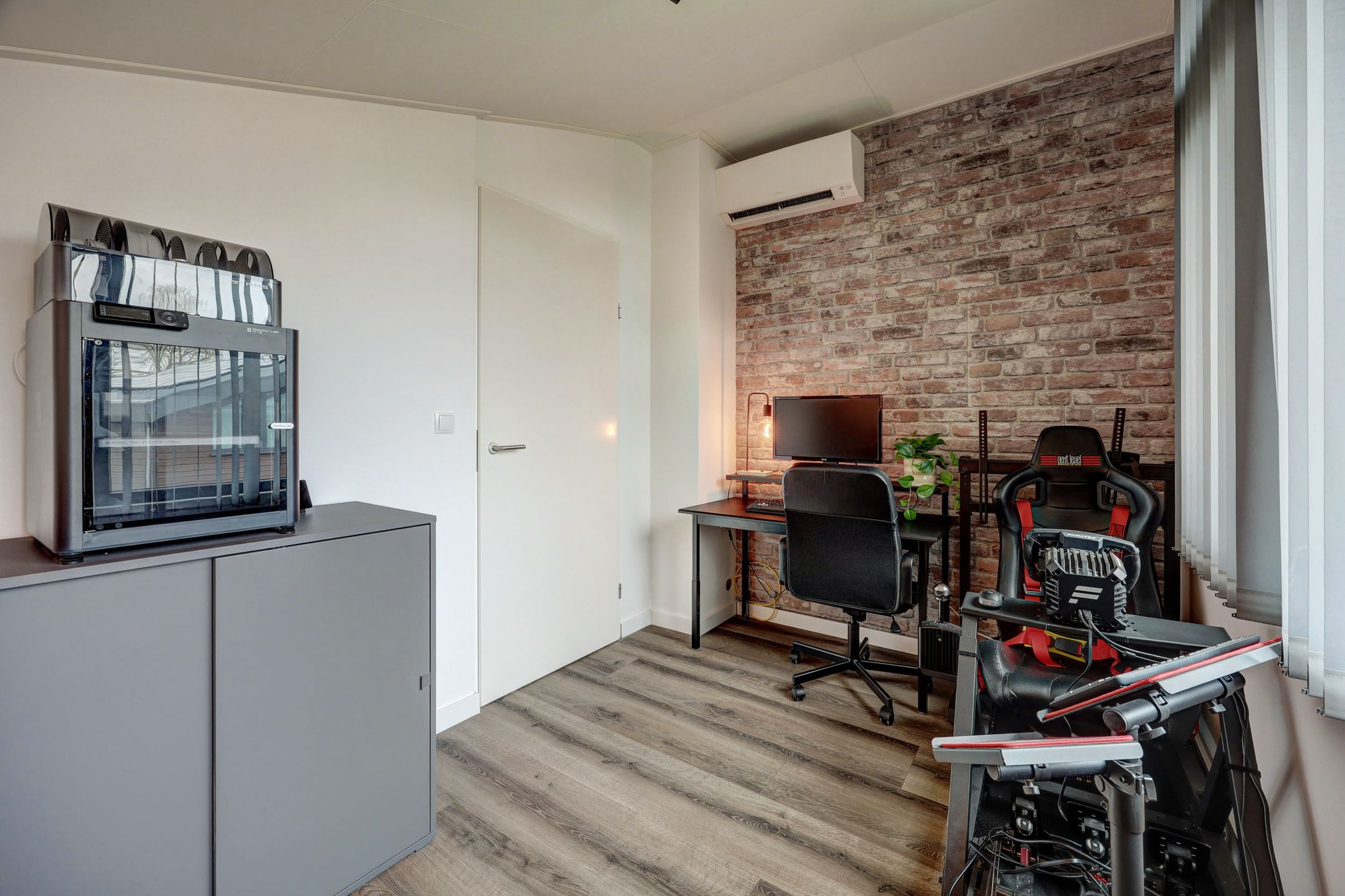 Foto 21 van IJzeroven 52