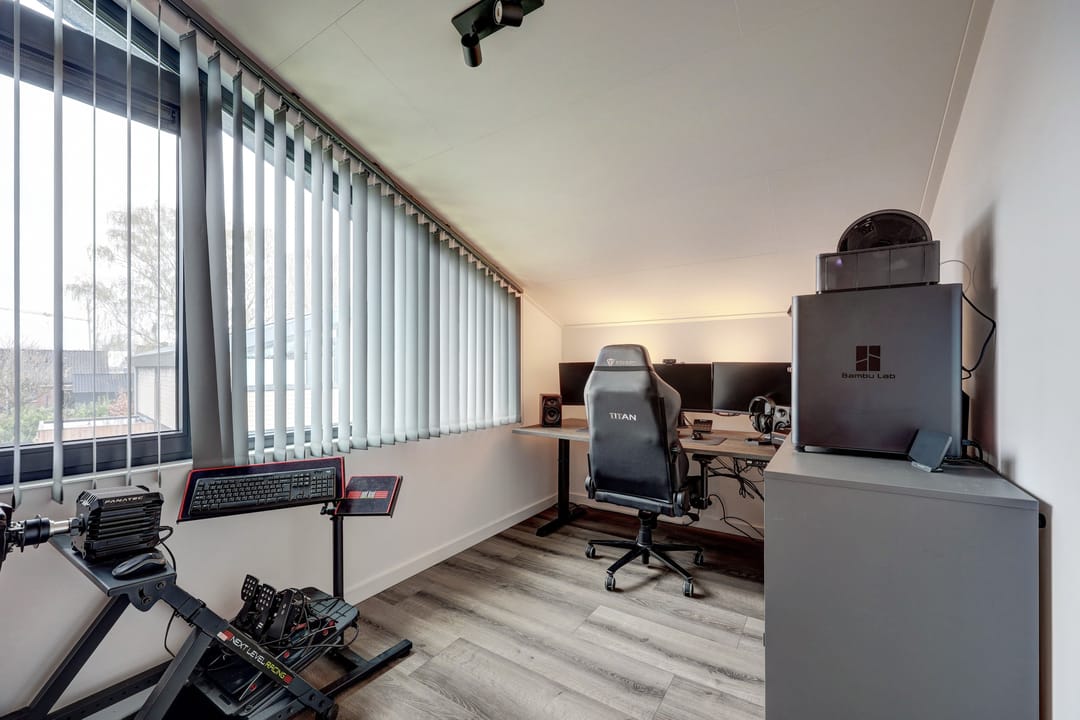 Foto 22 van IJzeroven 52