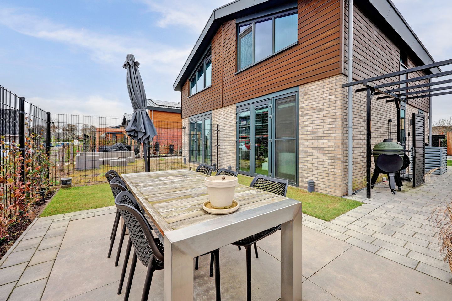 Foto 25 van IJzeroven 52