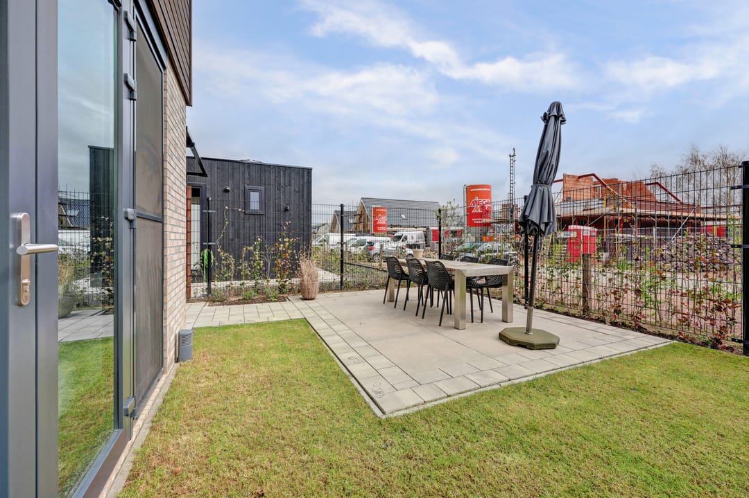 Foto 28 van IJzeroven 52