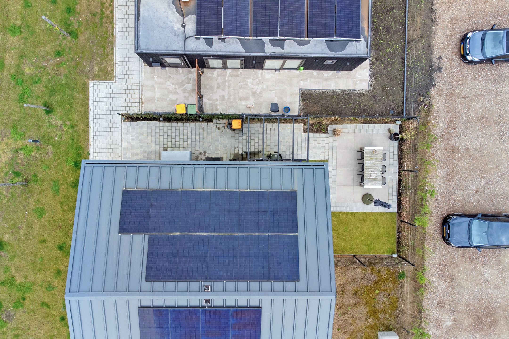 Foto 30 van IJzeroven 52