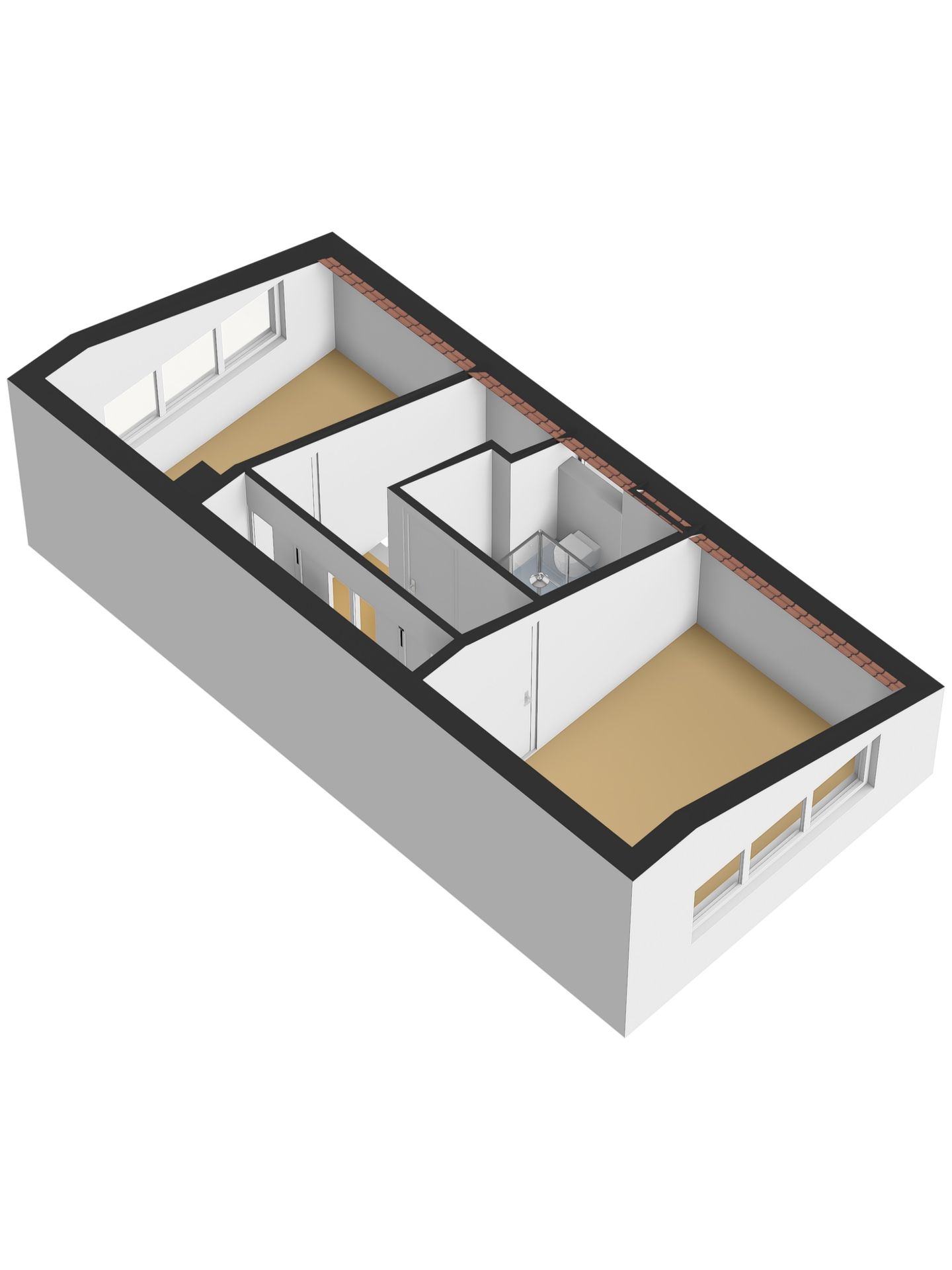 Foto 34 van IJzeroven 52