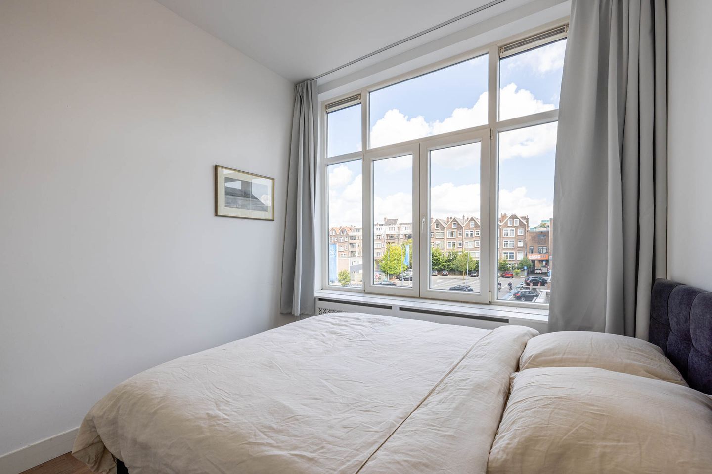 Foto 14 van Oudedijk 167-C