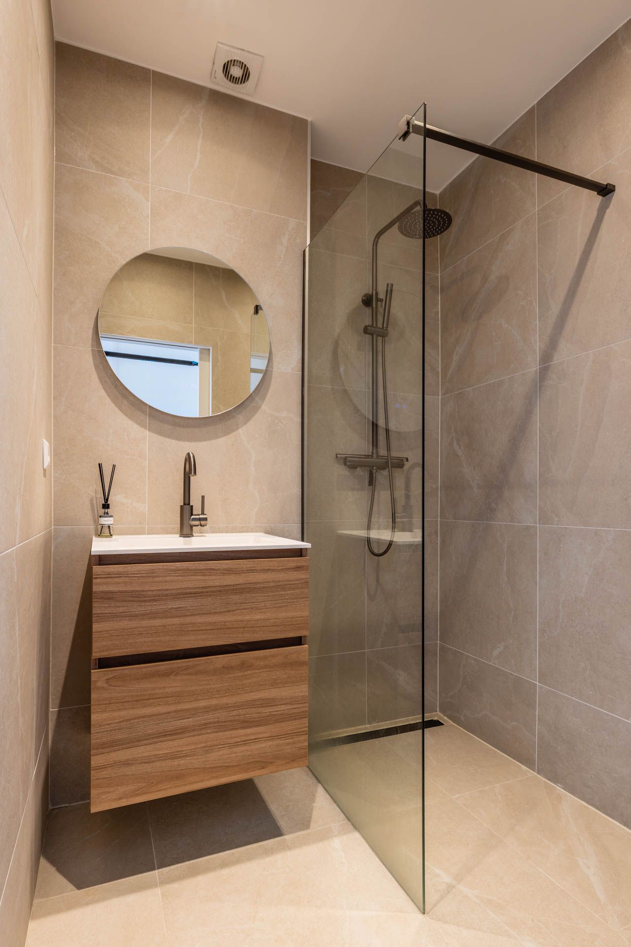 Foto 15 van Oudedijk 167-C