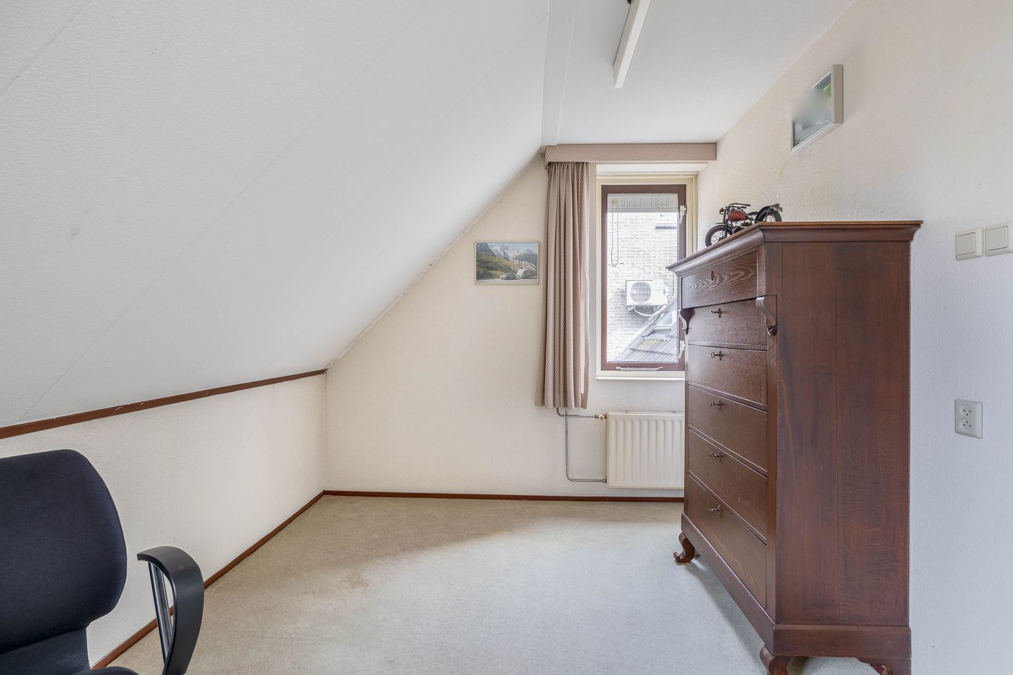 Foto 29 van Woubrechterf 94