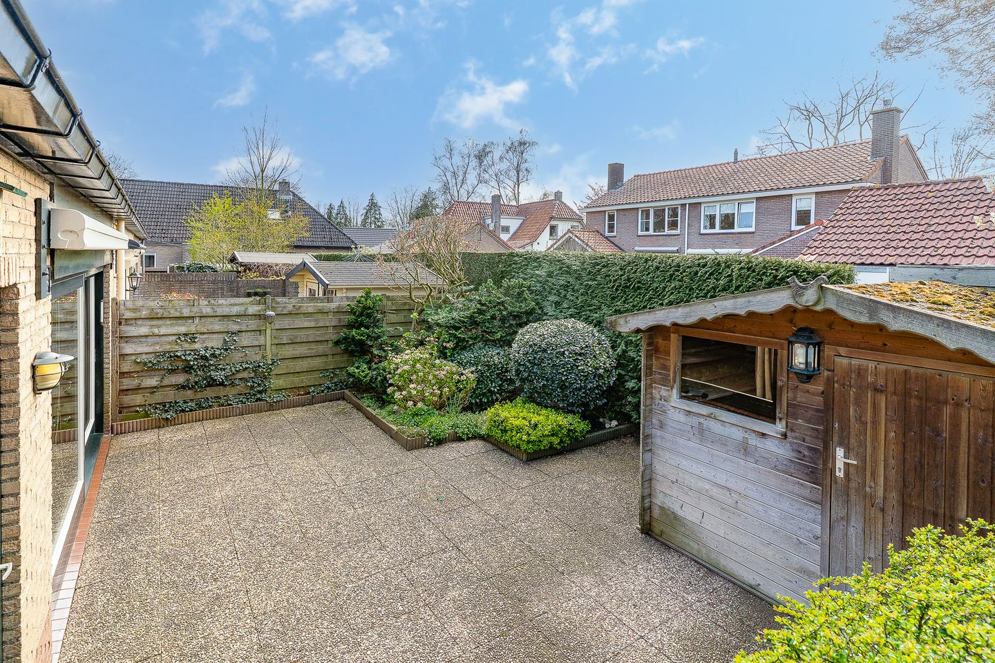 Foto 4 van Notaris Meesterserf 11