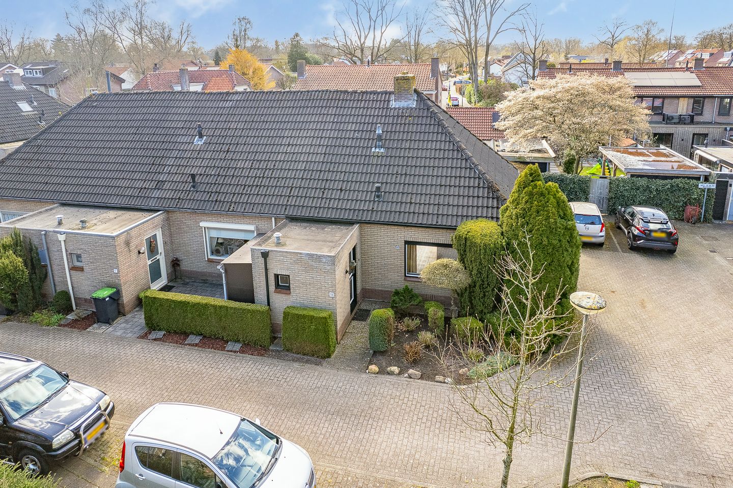 Foto 5 van Notaris Meesterserf 11