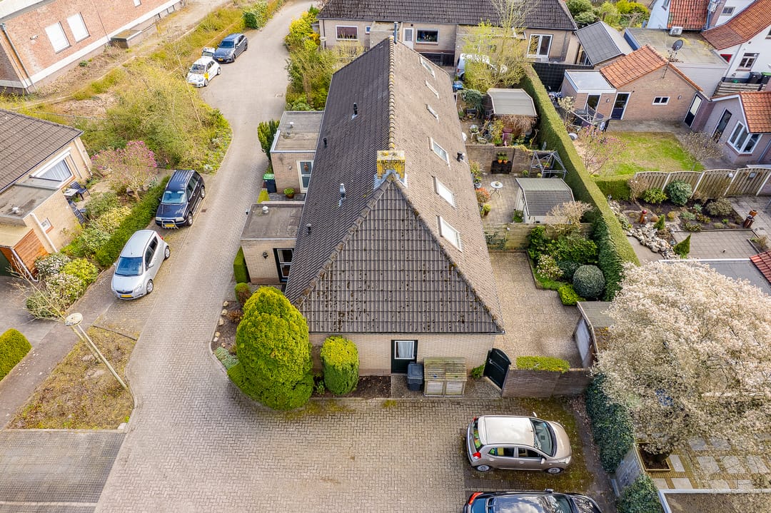 Foto 8 van Notaris Meesterserf 11