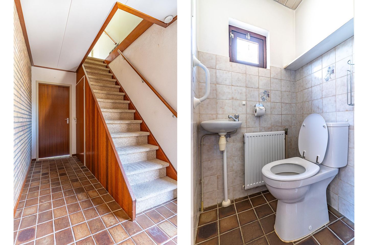 Foto 10 van Notaris Meesterserf 11