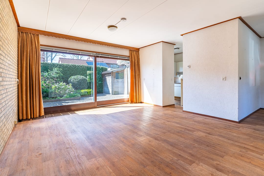 Foto 11 van Notaris Meesterserf 11