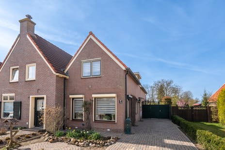 Molenstraat thumbnail