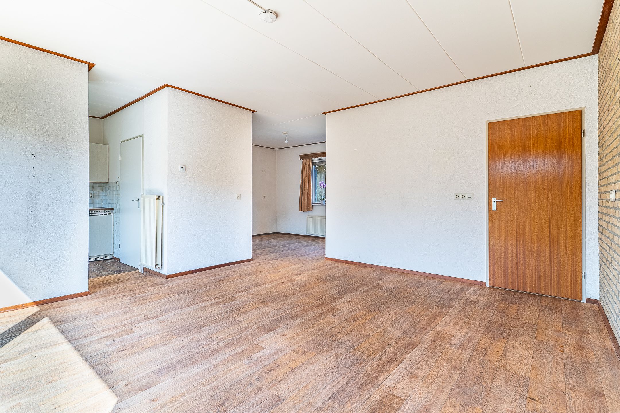 Foto 12 van Notaris Meesterserf 11