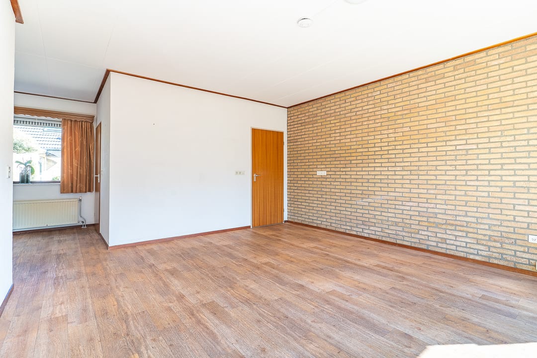 Foto 13 van Notaris Meesterserf 11