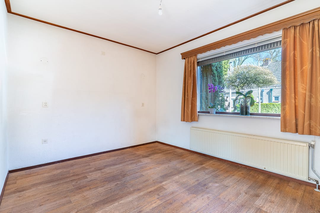 Foto 17 van Notaris Meesterserf 11