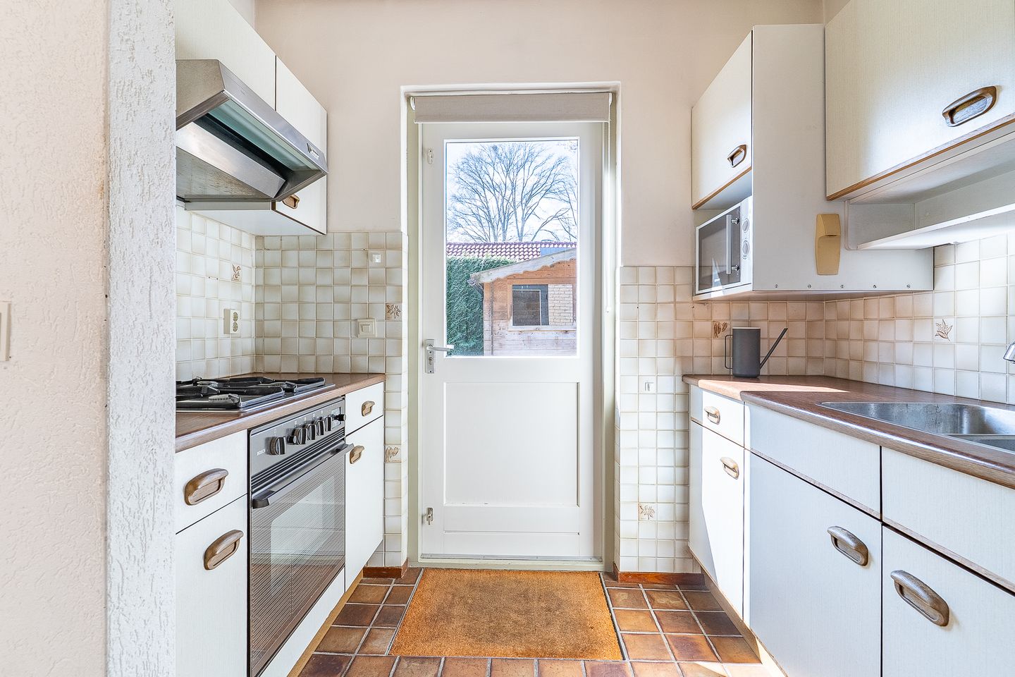 Foto 19 van Notaris Meesterserf 11