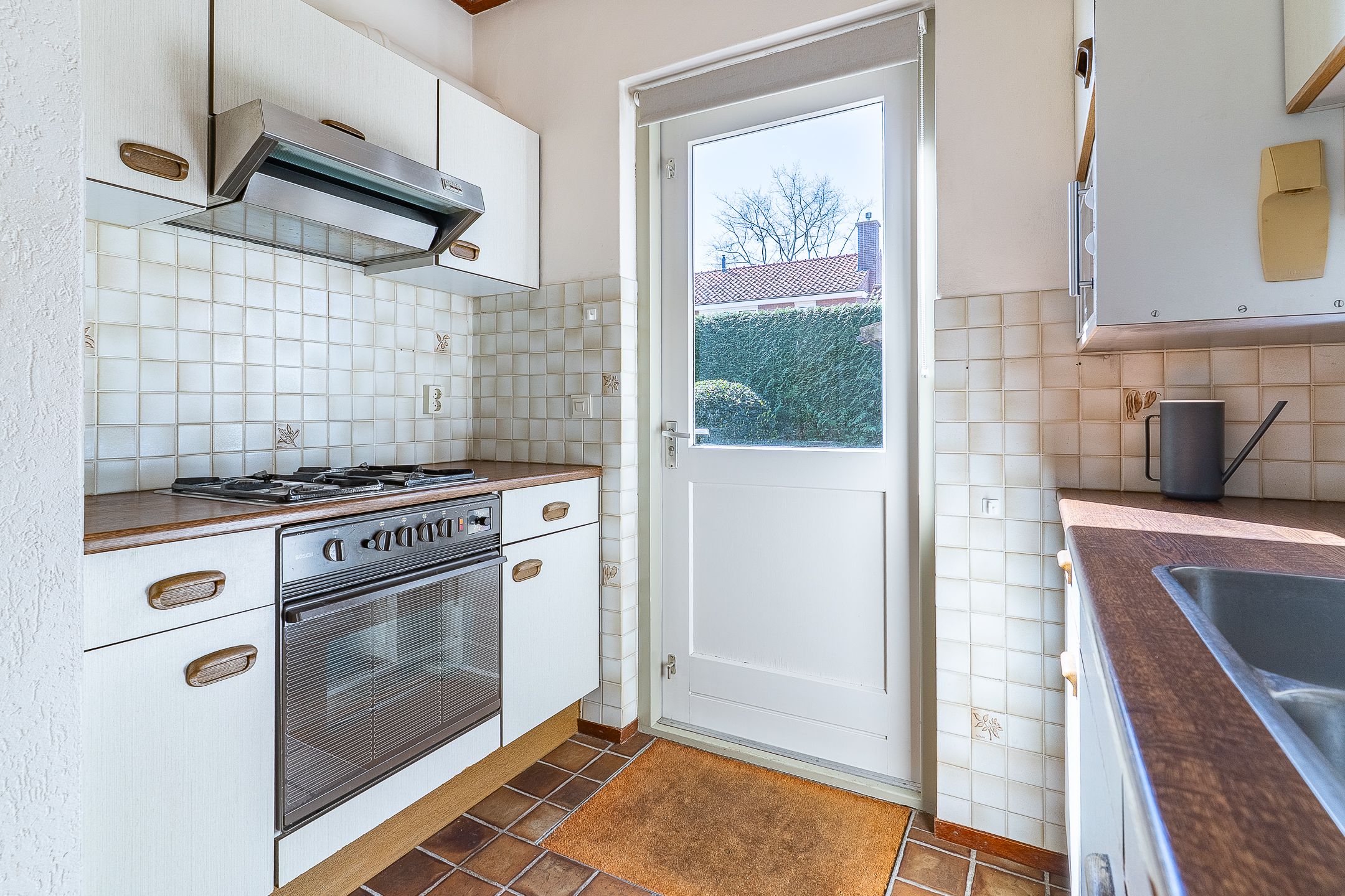 Foto 21 van Notaris Meesterserf 11